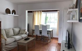 Duplex Independiente En Grandes Playas